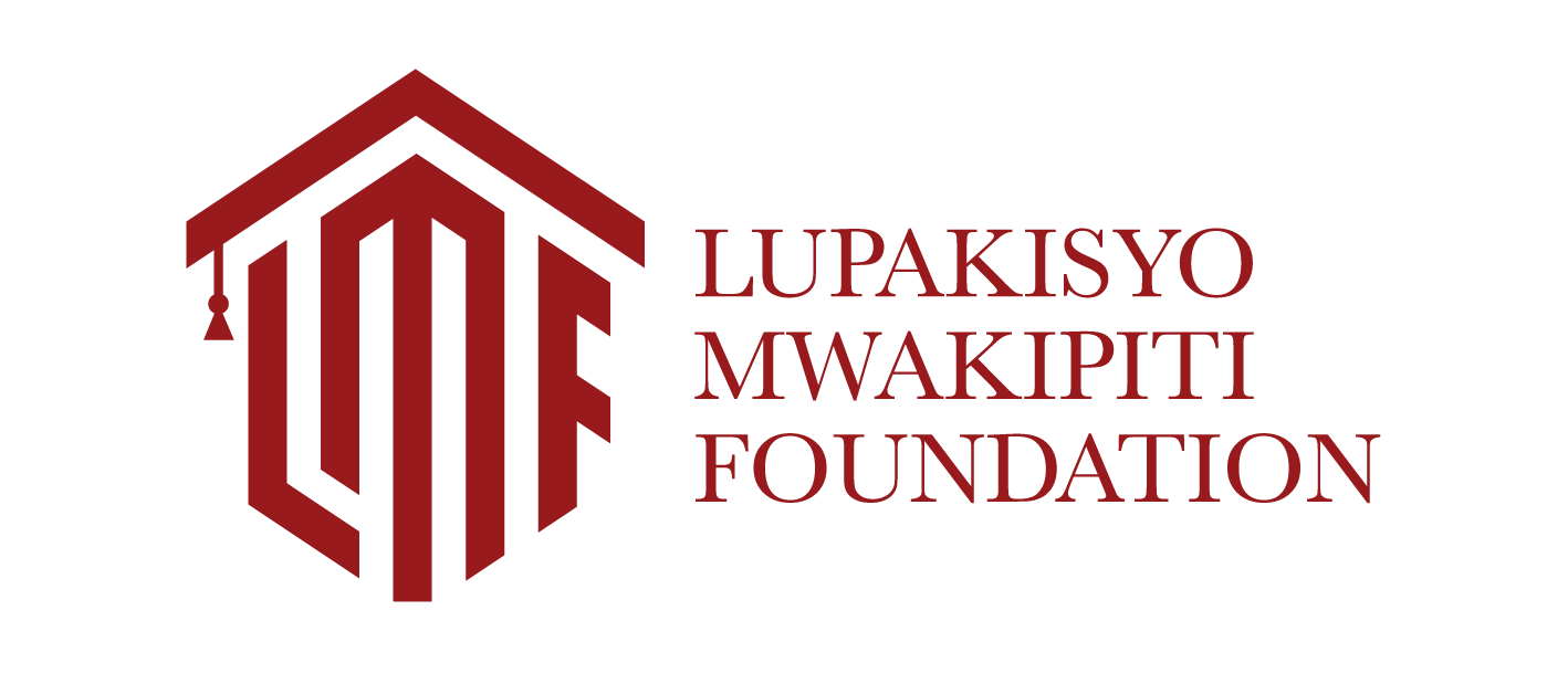 Lupakisyo Mwakipiti Foundation